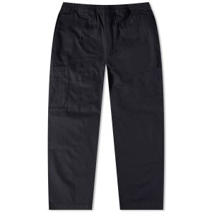 Café Mountain Rambler Cargo Pant