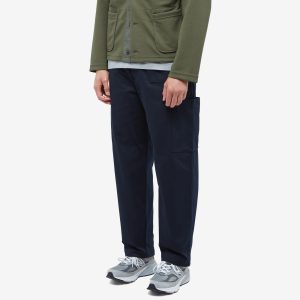 Café Mountain Rambler Cargo Pant