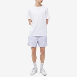 Nike Tech Pack Woven Watercolour Shorts