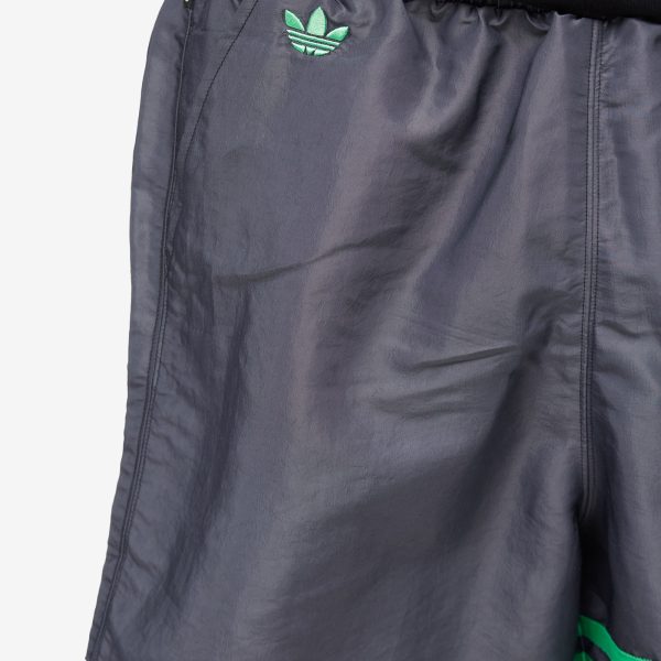 Adidas Neuclassics Shorts