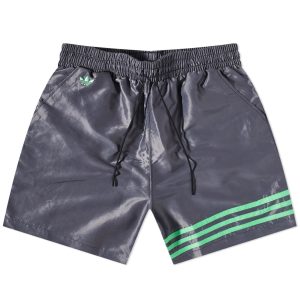 Adidas Neuclassics Shorts