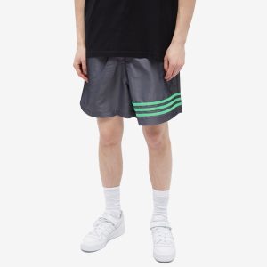 Adidas Neuclassics Shorts