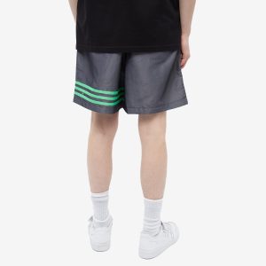 Adidas Neuclassics Shorts