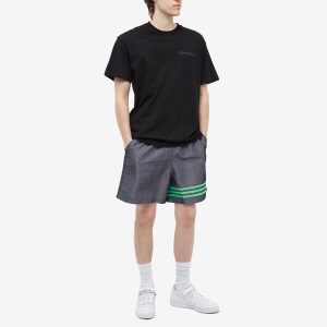 Adidas Neuclassics Shorts