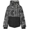 P.E Nation Niseko Snow Jacket