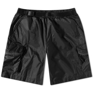 Nike Tech Pack Woven Utility Shorts