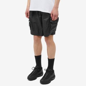 Nike Tech Pack Woven Utility Shorts