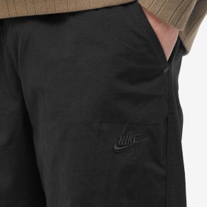 Nike Tech Pack Woven Pant