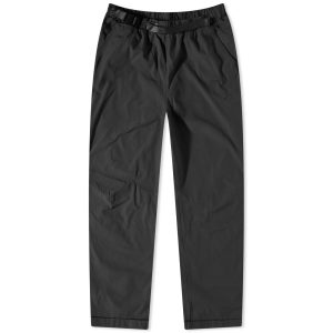 Nike Tech Pack Woven Pant