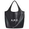 A.P.C. Nino Tote