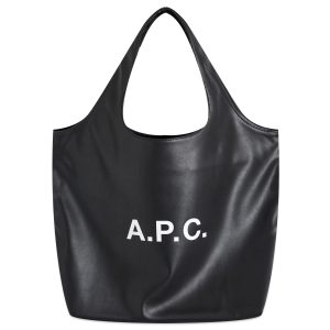 A.P.C. Nino Tote