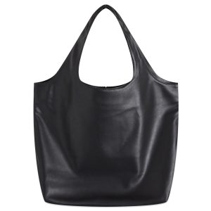 A.P.C. Nino Tote