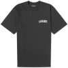 Carhartt WIP University Script T-Shirt