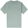 Carhartt WIP Pocket T-Shirt