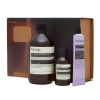 Aesop Screen 3 Body Care Trio Set