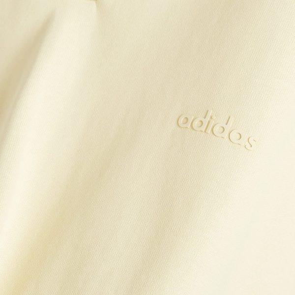 Adidas x Fear Of God Athletics V-Neck T-Shirt