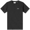 Foret Air Logo T-Shirt