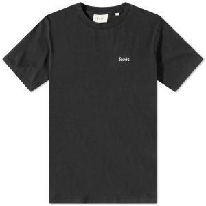 Foret Air Logo T-Shirt