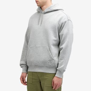 Converse Irak Gold Standard Hoodie