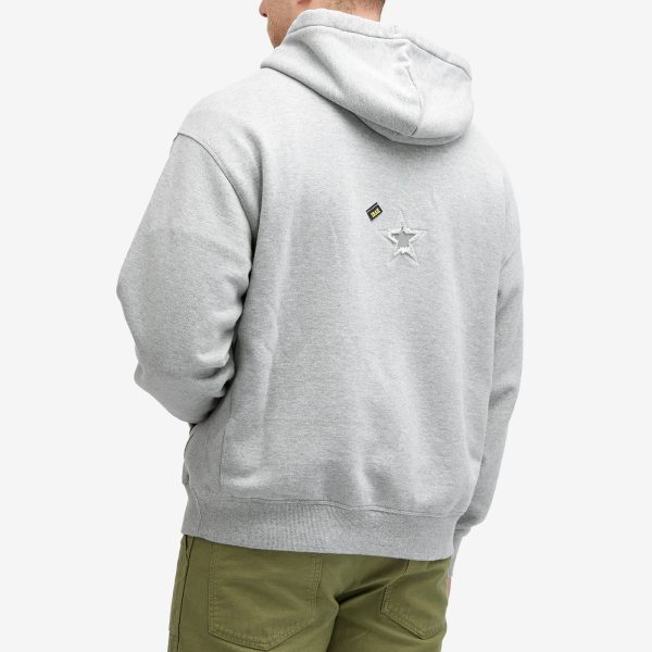 Converse Irak Gold Standard Hoodie