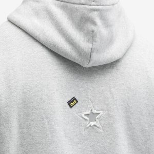 Converse Irak Gold Standard Hoodie