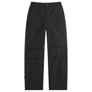 Maharishi Loose Snopant