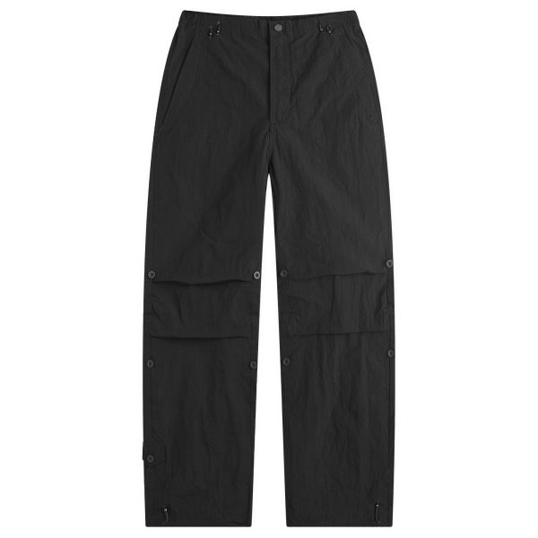 Maharishi Loose Snopant