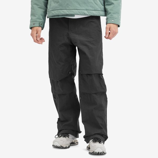 Maharishi Loose Snopant