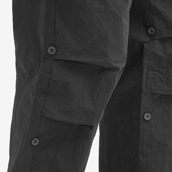 Maharishi Loose Snopant