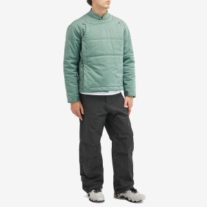 Maharishi Loose Snopant