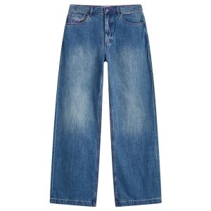 P.A.M. Alto Jeans