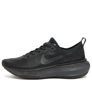 Nike Running Invincible 3 Sneaker