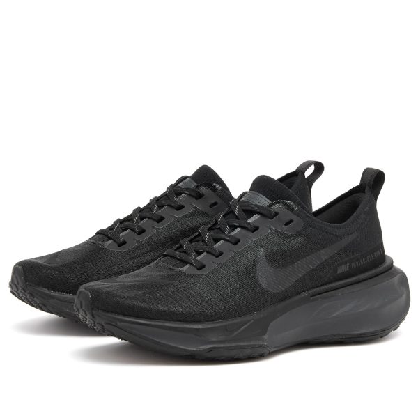 Nike Running Invincible 3 Sneaker