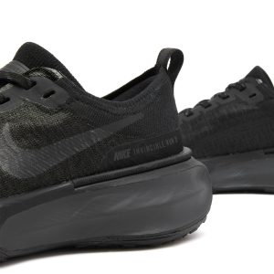 Nike Running Invincible 3 Sneaker