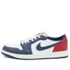 Air Jordan 1 Retro Low Og Sneaker