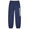 Sporty & Rich California Sweatpant