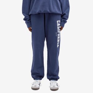 Sporty & Rich California Sweatpant