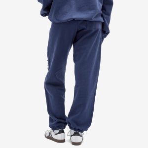 Sporty & Rich California Sweatpant