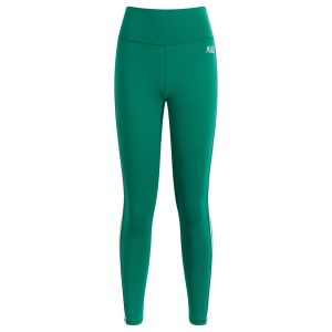 Sporty & Rich Runner Leggings