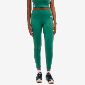 Sporty & Rich Runner Leggings