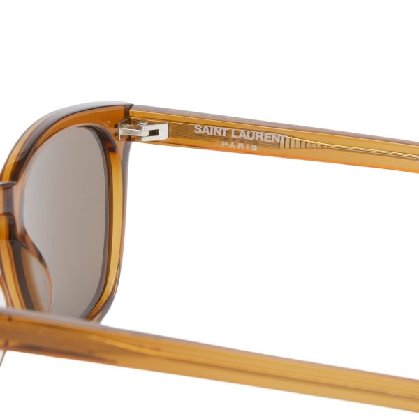 Saint Laurent SL 28 Sunglasses