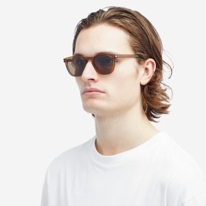 Saint Laurent SL 28 Sunglasses