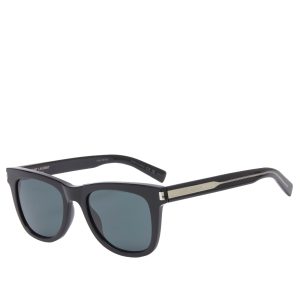 Saint Laurent Naked Wire Sunglasses