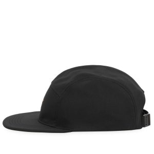 Arc'teryx Calidum 5 Panel Cap