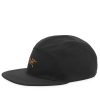 Arc'teryx Calidum 5 Panel Cap