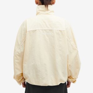 Acne Studios Boxy Light Jacket