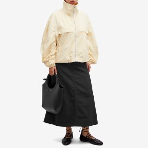 Acne Studios Boxy Light Jacket