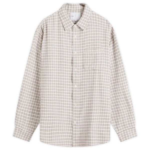 Adsum Seam Shirt