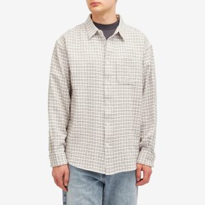 Adsum Seam Shirt