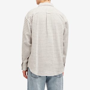 Adsum Seam Shirt